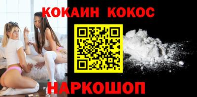 марки lsd Гагарин