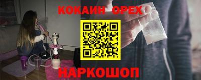 гашик Гай