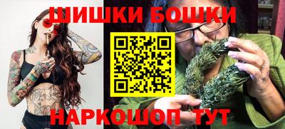 марки lsd Гагарин