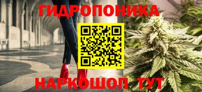 марки lsd Гагарин
