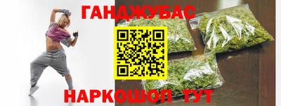 марки lsd Гагарин