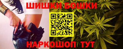 марки lsd Гагарин