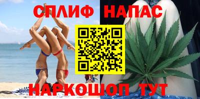 марки lsd Гагарин