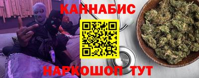 марки lsd Гагарин