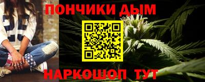 марки lsd Гагарин