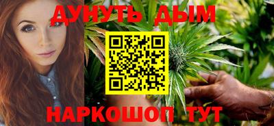 марки lsd Гагарин