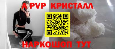 гашик Гай